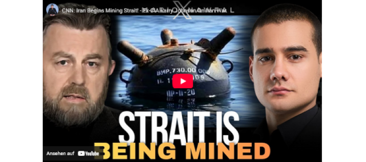 Screenshot_2026_03_11_at_15_00_51_Seniora.org_Flaschenhals_Die_globalen_wirtschaftlichen_Folgen_der_Sperrung_des_Persischen_Golfs