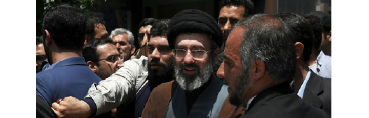 Screenshot_2026_03_11_at_20_49_37_Seniora.org_Pepe_Escobar_Der_Iran_hat_den_USA_eine_R_umungsaufforderung_zugestellt