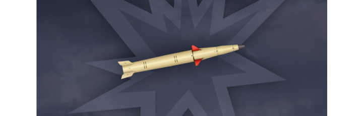 Screenshot_2026_03_11_at_20_51_03_Seniora.org_Pepe_Escobar_Der_Iran_hat_den_USA_eine_R_umungsaufforderung_zugestellt