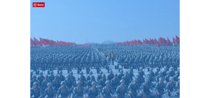 Screenshot_2026_03_11_at_21_17_39_Seniora.org_China_bereitet_sich_vor