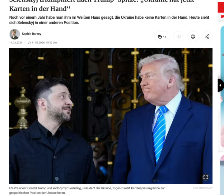Screenshot_2026_03_11_at_21_41_24_Selenskyj_triumphiert_nach_Trump_Spitze_Ukraine_hat_jetzt_Karten_in_der_Hand_