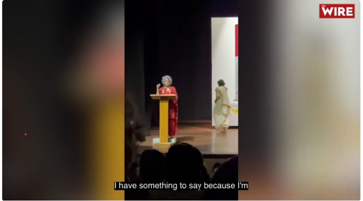 Screenshot_2026_03_13_at_15_58_03_Iran_is_Not_Gaza_Acclaimed_Writer_Arundhati_Roy_YouTube