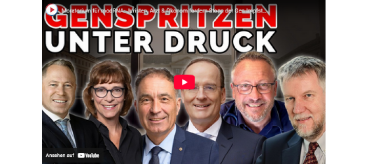 Screenshot_2026_03_13_at_19_29_34_Seniora.org_Moratorium_f_r_modRNA_Juristen_Arzt_konom_fordern_Stopp_der_Gen_Impfstoffe