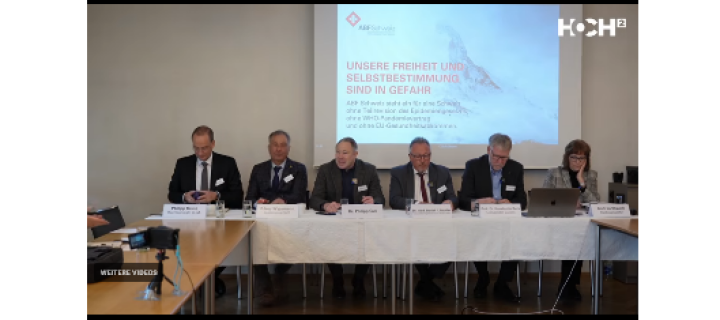 Screenshot_2026_03_13_at_19_29_05_Seniora.org_Moratorium_f_r_modRNA_Juristen_Arzt_konom_fordern_Stopp_der_Gen_Impfstoffe