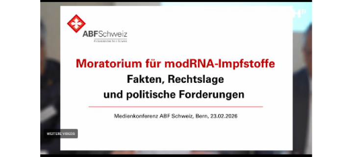 Screenshot_2026_03_13_at_19_36_58_Seniora.org_Moratorium_f_r_modRNA_Juristen_Arzt_konom_fordern_Stopp_der_Gen_Impfstoffe