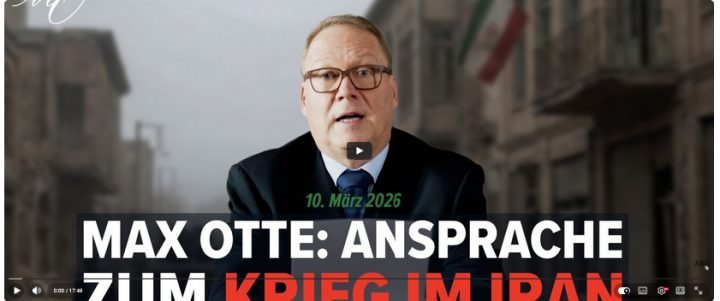 Screenshot_2026_03_13_at_19_45_47_Max_Otte_Ansprache_zum_Krieg_im_Iran_10._M_rz_2026_YouTube