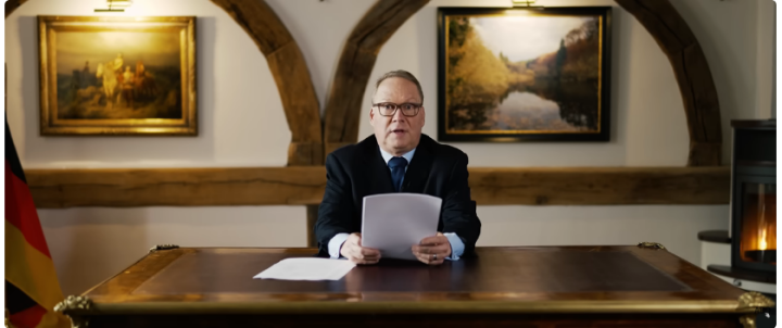 Screenshot_2026_03_13_at_19_49_11_Max_Otte_Ansprache_zum_Krieg_im_Iran_10._M_rz_2026_YouTube