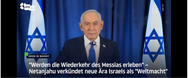 Screenshot_2026_03_13_at_20_06_07_Werden_die_Wiederkehr_des_Messias_erleben_Netanjahu_verk_ndet_neue_ra_Israels_als_Weltmacht