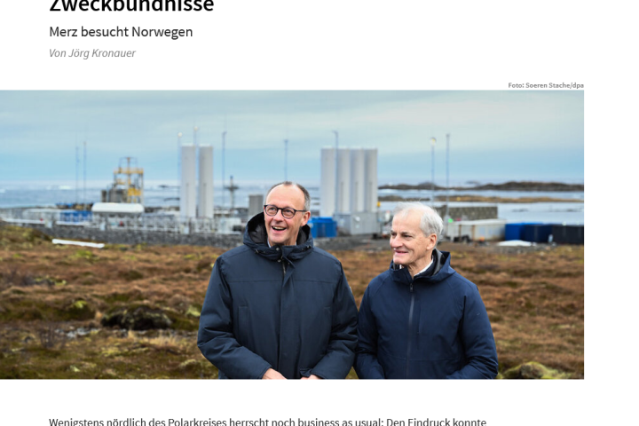 Screenshot_2026_03_13_at_20_55_25_Zweckb_ndnisse_Tageszeitung_junge_Welt_14.03.2026