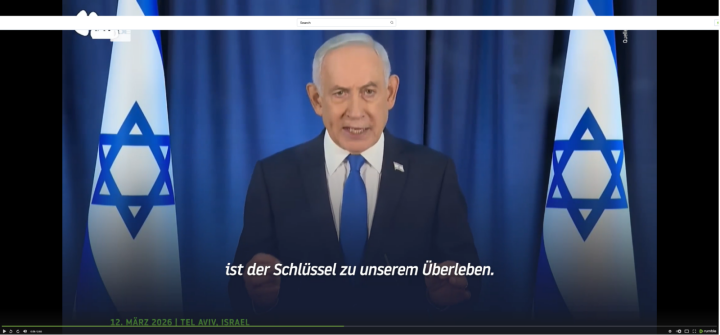 03_Screenshot_2026_03_13_at_21_20_55_Werden_die_Wiederkehr_des_Messias_erleben_Netanjahu_verk_ndet_neue_ra_Israels_als_Weltmacht