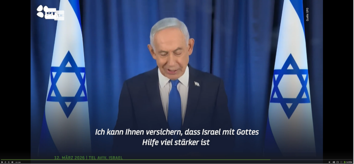12_Screenshot_2026_03_13_at_21_24_56_Werden_die_Wiederkehr_des_Messias_erleben_Netanjahu_verk_ndet_neue_ra_Israels_als_Weltmacht