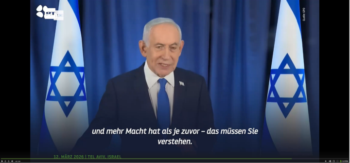 13_Screenshot_2026_03_13_at_21_25_21_Werden_die_Wiederkehr_des_Messias_erleben_Netanjahu_verk_ndet_neue_ra_Israels_als_Weltmacht