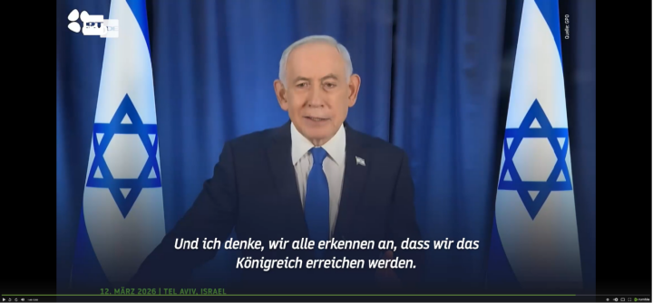14_Screenshot_2026_03_13_at_21_25_43_Werden_die_Wiederkehr_des_Messias_erleben_Netanjahu_verk_ndet_neue_ra_Israels_als_Weltmacht