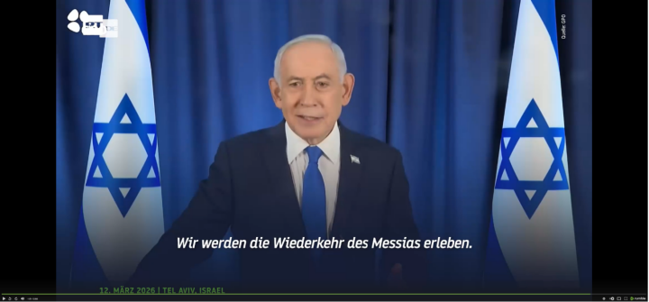 15_Screenshot_2026_03_13_at_21_25_57_Werden_die_Wiederkehr_des_Messias_erleben_Netanjahu_verk_ndet_neue_ra_Israels_als_Weltmacht