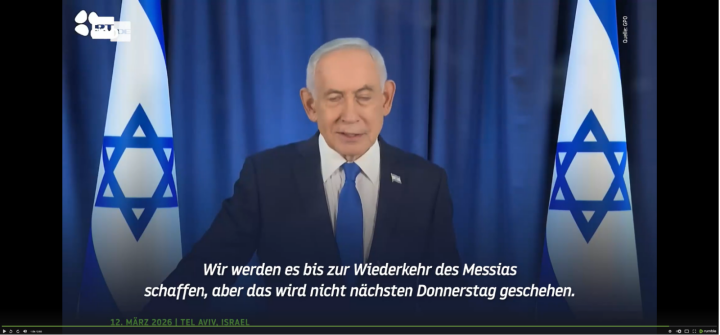 16_Screenshot_2026_03_13_at_21_26_24_Werden_die_Wiederkehr_des_Messias_erleben_Netanjahu_verk_ndet_neue_ra_Israels_als_Weltmacht