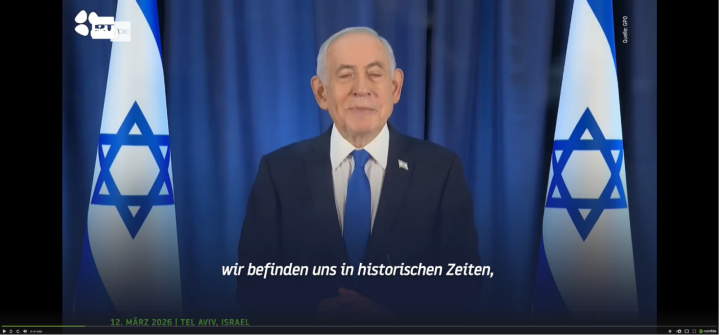 02a_Screenshot_2026_03_13_at_21_57_39_Werden_die_Wiederkehr_des_Messias_erleben_Netanjahu_verk_ndet_neue_ra_Israels_als_Weltmacht