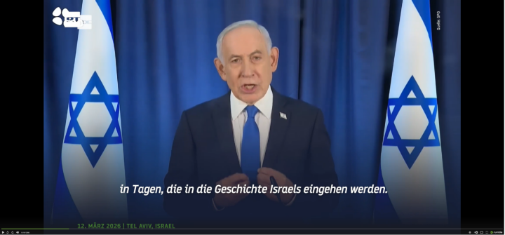 02b_Screenshot_2026_03_13_at_22_00_23_Werden_die_Wiederkehr_des_Messias_erleben_Netanjahu_verk_ndet_neue_ra_Israels_als_Weltmacht