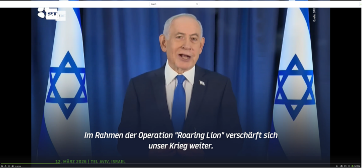 02c_Screenshot_2026_03_13_at_22_01_49_Werden_die_Wiederkehr_des_Messias_erleben_Netanjahu_verk_ndet_neue_ra_Israels_als_Weltmacht