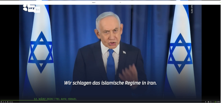 02d_Screenshot_2026_03_13_at_22_03_33_Werden_die_Wiederkehr_des_Messias_erleben_Netanjahu_verk_ndet_neue_ra_Israels_als_Weltmacht