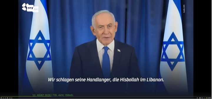 02e_Screenshot_2026_03_13_at_22_04_59_Werden_die_Wiederkehr_des_Messias_erleben_Netanjahu_verk_ndet_neue_ra_Israels_als_Weltmacht