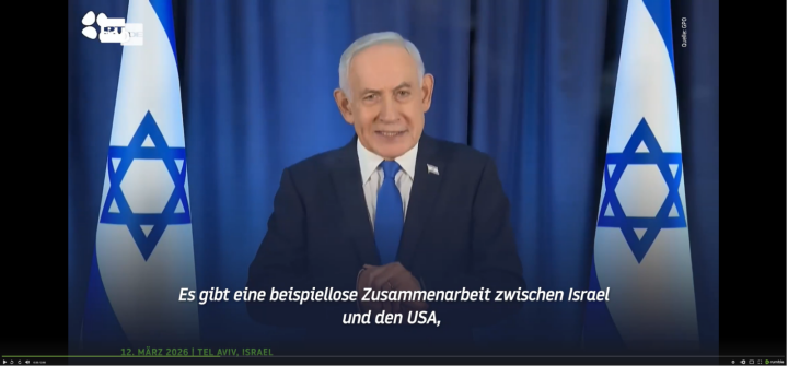 02f_Screenshot_2026_03_13_at_22_06_23_Werden_die_Wiederkehr_des_Messias_erleben_Netanjahu_verk_ndet_neue_ra_Israels_als_Weltmacht