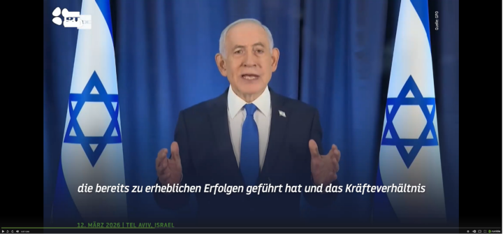 02g_Screenshot_2026_03_13_at_22_08_05_Werden_die_Wiederkehr_des_Messias_erleben_Netanjahu_verk_ndet_neue_ra_Israels_als_Weltmacht