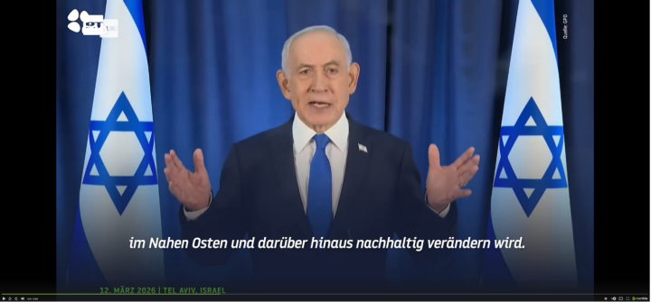 02h_Screenshot_2026_03_13_at_22_09_21_Werden_die_Wiederkehr_des_Messias_erleben_Netanjahu_verk_ndet_neue_ra_Israels_als_Weltmacht