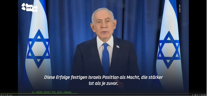 02i_Screenshot_2026_03_13_at_22_10_46_Werden_die_Wiederkehr_des_Messias_erleben_Netanjahu_verk_ndet_neue_ra_Israels_als_Weltmacht