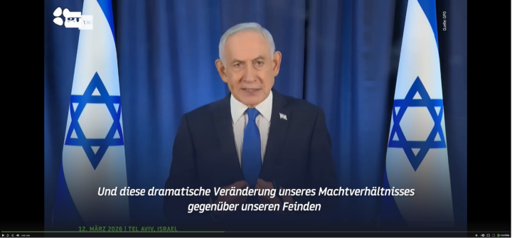 02j_Screenshot_2026_03_13_at_22_12_06_Werden_die_Wiederkehr_des_Messias_erleben_Netanjahu_verk_ndet_neue_ra_Israels_als_Weltmacht
