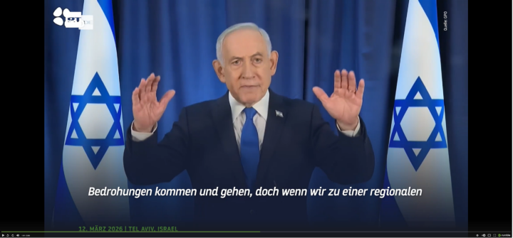 04_Screenshot_2026_03_13_at_22_15_10_Werden_die_Wiederkehr_des_Messias_erleben_Netanjahu_verk_ndet_neue_ra_Israels_als_Weltmacht