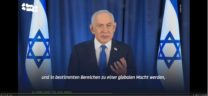 05_Screenshot_2026_03_13_at_22_17_02_Werden_die_Wiederkehr_des_Messias_erleben_Netanjahu_verk_ndet_neue_ra_Israels_als_Weltmacht