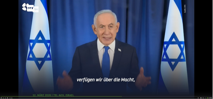 06_Screenshot_2026_03_13_at_22_18_40_Werden_die_Wiederkehr_des_Messias_erleben_Netanjahu_verk_ndet_neue_ra_Israels_als_Weltmacht