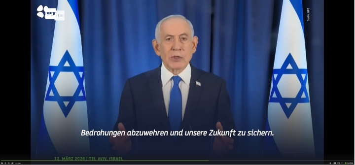 07_Screenshot_2026_03_13_at_22_20_02_Werden_die_Wiederkehr_des_Messias_erleben_Netanjahu_verk_ndet_neue_ra_Israels_als_Weltmacht