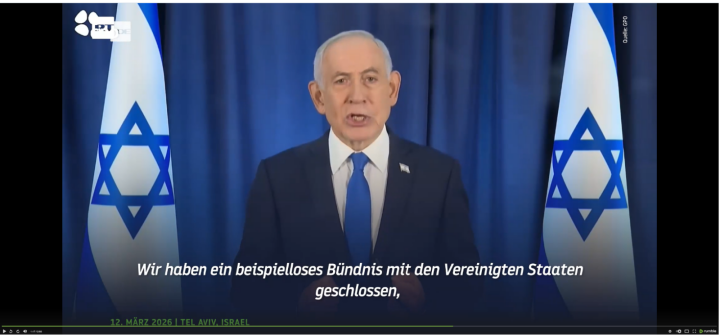 08_Screenshot_2026_03_13_at_22_21_27_Werden_die_Wiederkehr_des_Messias_erleben_Netanjahu_verk_ndet_neue_ra_Israels_als_Weltmacht
