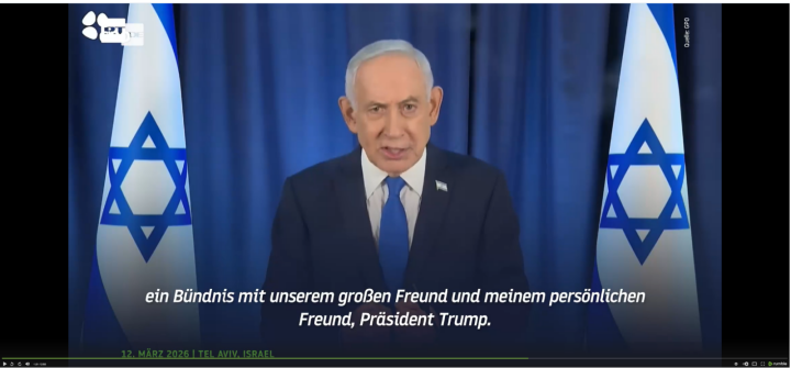 09_Screenshot_2026_03_13_at_22_22_49_Werden_die_Wiederkehr_des_Messias_erleben_Netanjahu_verk_ndet_neue_ra_Israels_als_Weltmacht