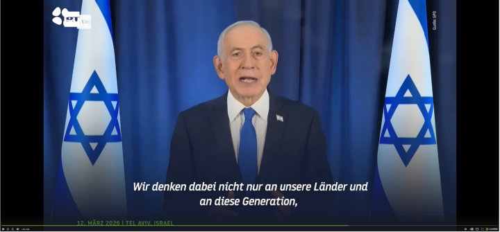 10_Screenshot_2026_03_13_at_22_25_49_Werden_die_Wiederkehr_des_Messias_erleben_Netanjahu_verk_ndet_neue_ra_Israels_als_Weltmacht