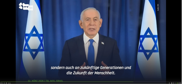 11_Screenshot_2026_03_13_at_22_27_40_Werden_die_Wiederkehr_des_Messias_erleben_Netanjahu_verk_ndet_neue_ra_Israels_als_Weltmacht
