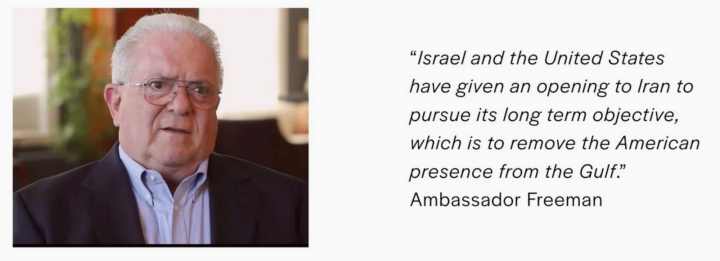 Screenshot_2026_03_14_at_22_14_17_Freeman.png_PNG_Grafik_1228_446_Pixel_