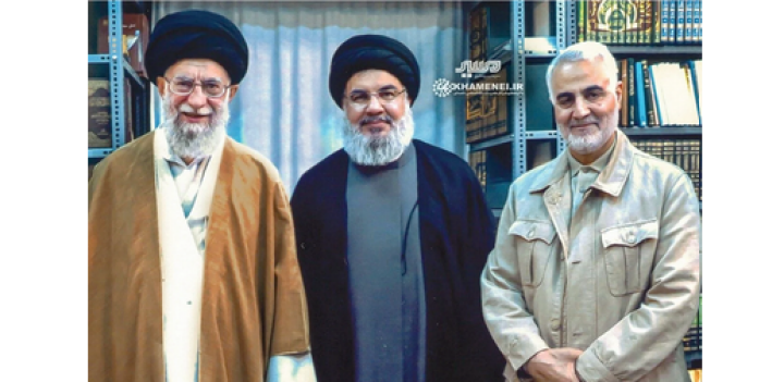 Screenshot_2026_03_14_at_22_18_21_Seniora.org_Werden_Israel_und_die_USA_die_Golfstaaten_zusammen_mit_dem_Iran_zerst_ren