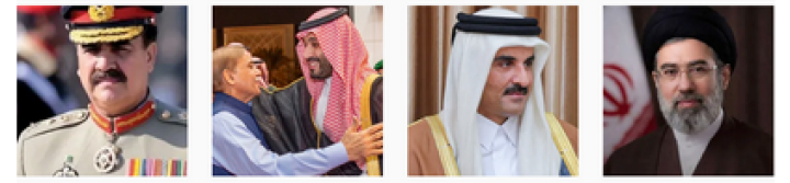 Screenshot_2026_03_14_at_22_20_00_Seniora.org_Werden_Israel_und_die_USA_die_Golfstaaten_zusammen_mit_dem_Iran_zerst_ren