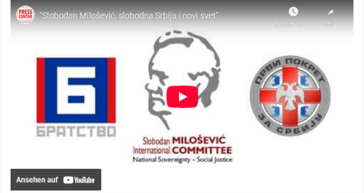 Screenshot_2026_03_15_at_14_17_43_Die_Zerst_rung_des_V_lkerrechts_Deutscher_Freidenker_Verband_e.V