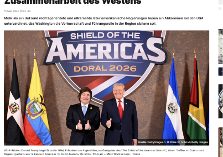Screenshot_2026_03_15_at_20_25_11_Shield_of_the_Americas_Trumps_neues_Instrument_f_r_die_milit_rische_Zusammenarbeit_des_Westens_RT_DE-Kopie