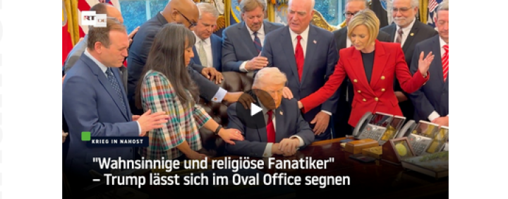 Screenshot_2026_03_15_at_20_29_11_Shield_of_the_Americas_Trumps_neues_Instrument_f_r_die_milit_rische_Zusammenarbeit_des_Westens_RT_DE