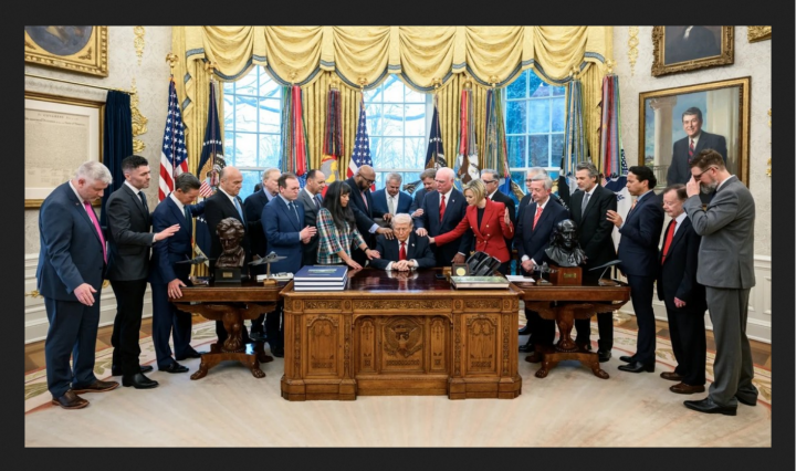 Screenshot_2026_03_15_at_20_40_14_69b16ddfb480cc067b1ffac5.jpg_JPEG_Grafik_1104_622_Pixel_