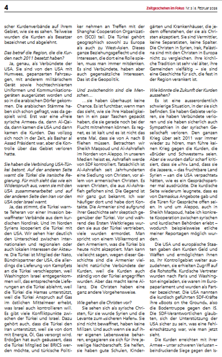 Screenshot_2026_03_15_at_22_08_40_260205_Zeitgeschehen_Fokus_Israel_und_die_Landkarte_des_grossen_Mittleren_Ostens.pdf