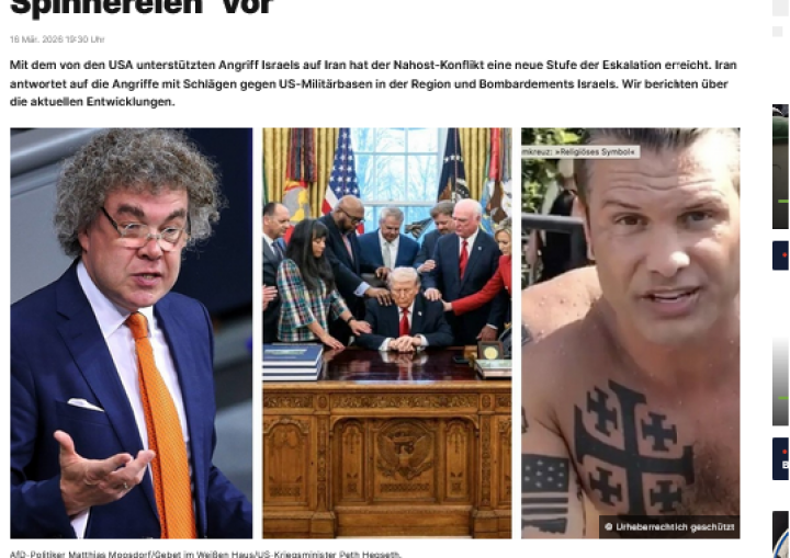Screenshot_2026_03_16_at_20_28_01_Liveticker_Iran_Krieg_AfD_Politiker_Moosdorf_wirft_USA_und_Israel_sekten_hnliche_Spinnereien_vor_RT_DE-Kopie