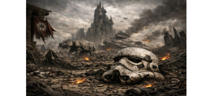 Screenshot_2026_03_16_at_20_54_55_Das_Imperium_verliert_die_Kontrolle_Konsequenzen