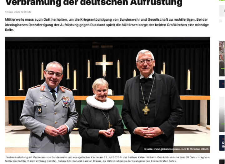 Screenshot_2026_03_17_at_20_14_09_Kriegst_chtigkeit_gottgewollt_Die_religi_se_Verbr_mung_der_deutschen_Aufr_stung_RT_DE