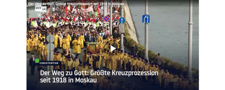 Screenshot_2026_03_17_at_20_20_53_Kriegst_chtigkeit_gottgewollt_Die_religi_se_Verbr_mung_der_deutschen_Aufr_stung_RT_DE