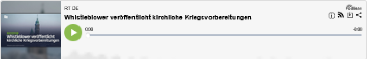 Screenshot_2026_03_17_at_20_23_29_Whistleblower_ver_ffentlicht_kirchliche_Kriegsvorbereitungen_RT_DE